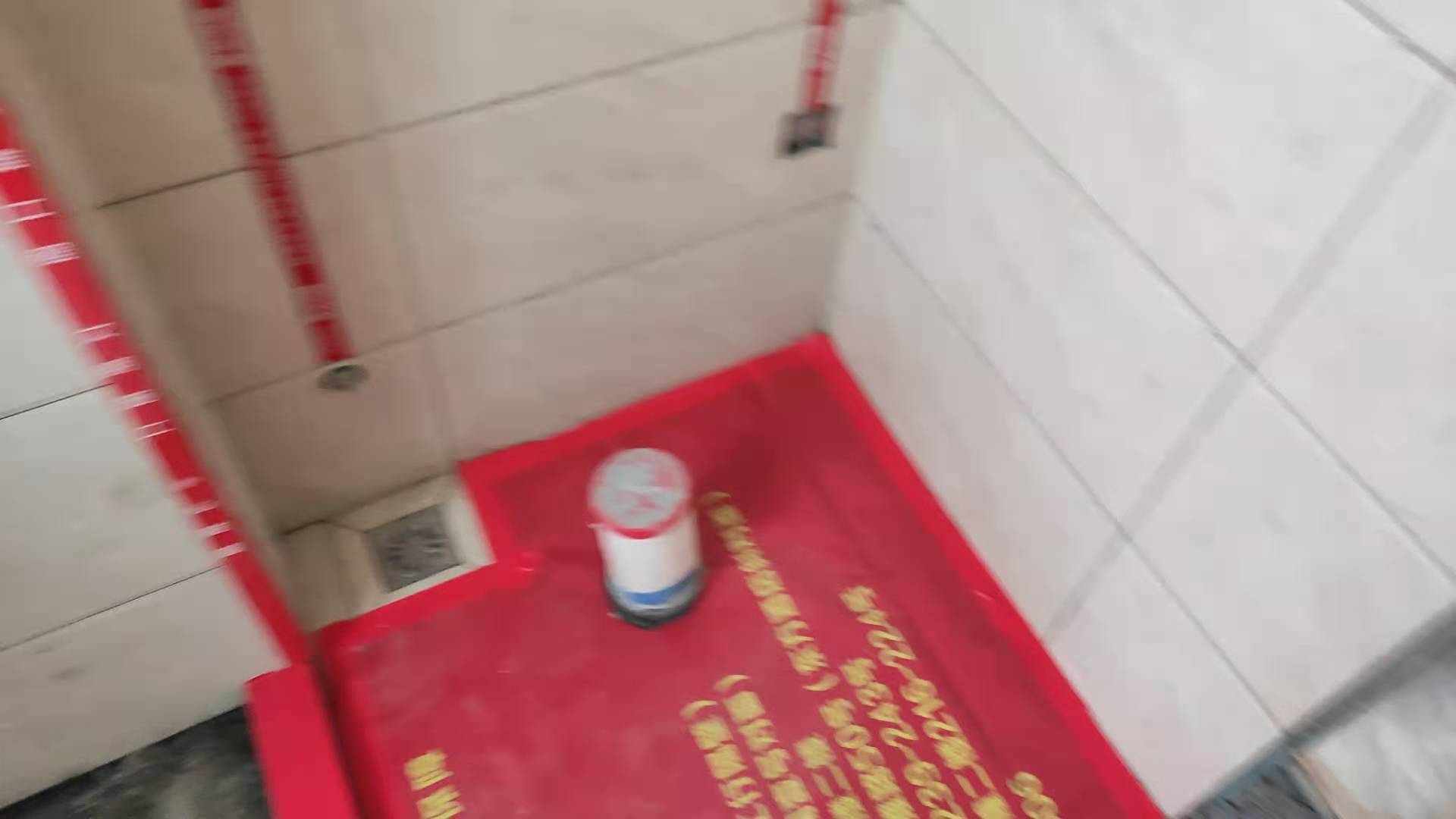 ΢��ͼƬ_2020121912335646.jpg
