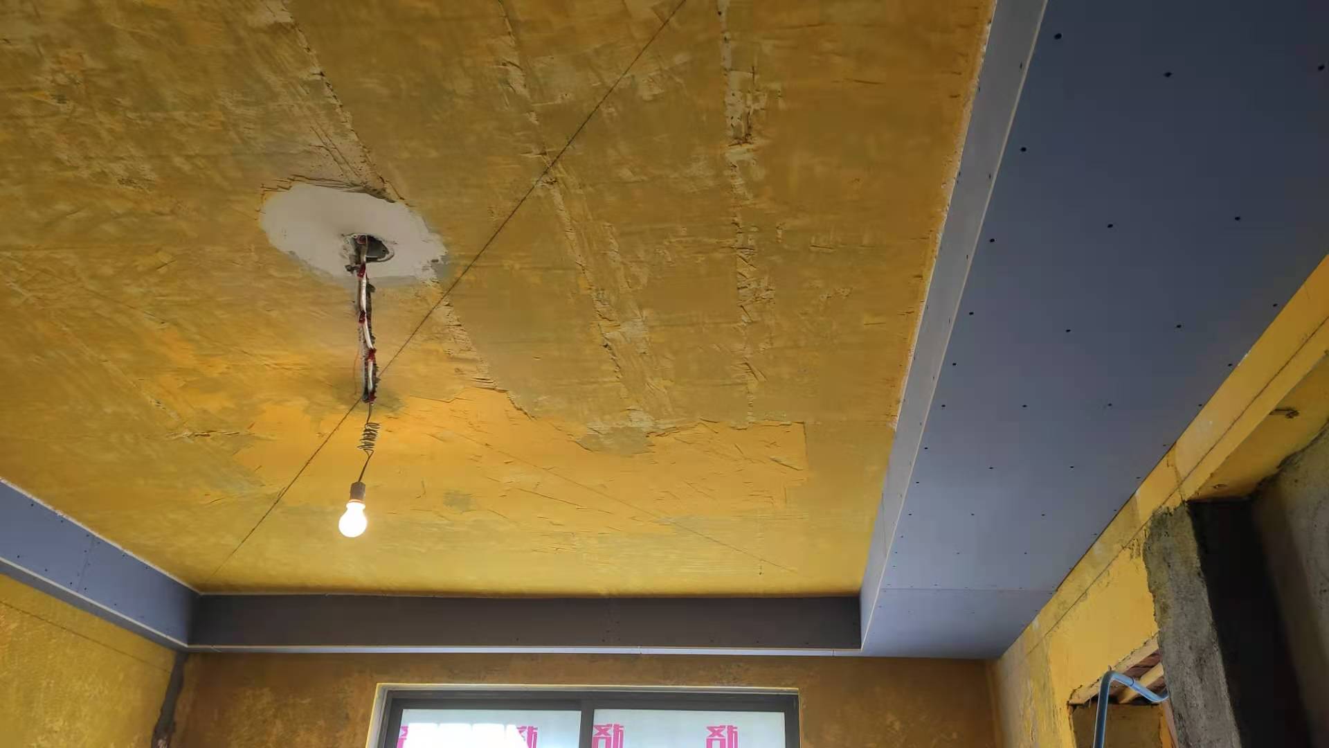 ΢��ͼƬ_2020121912335648.jpg