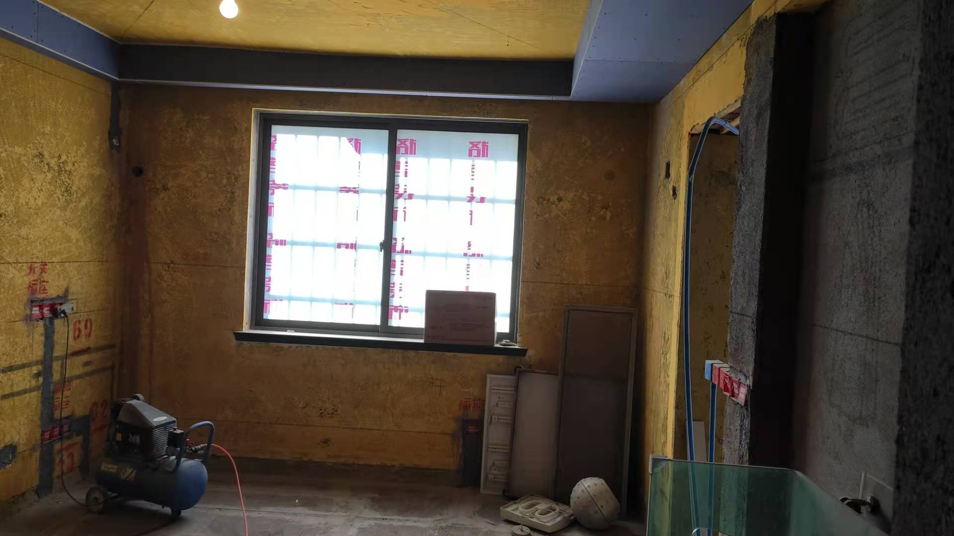 ΢��ͼƬ_2020121912335647.jpg