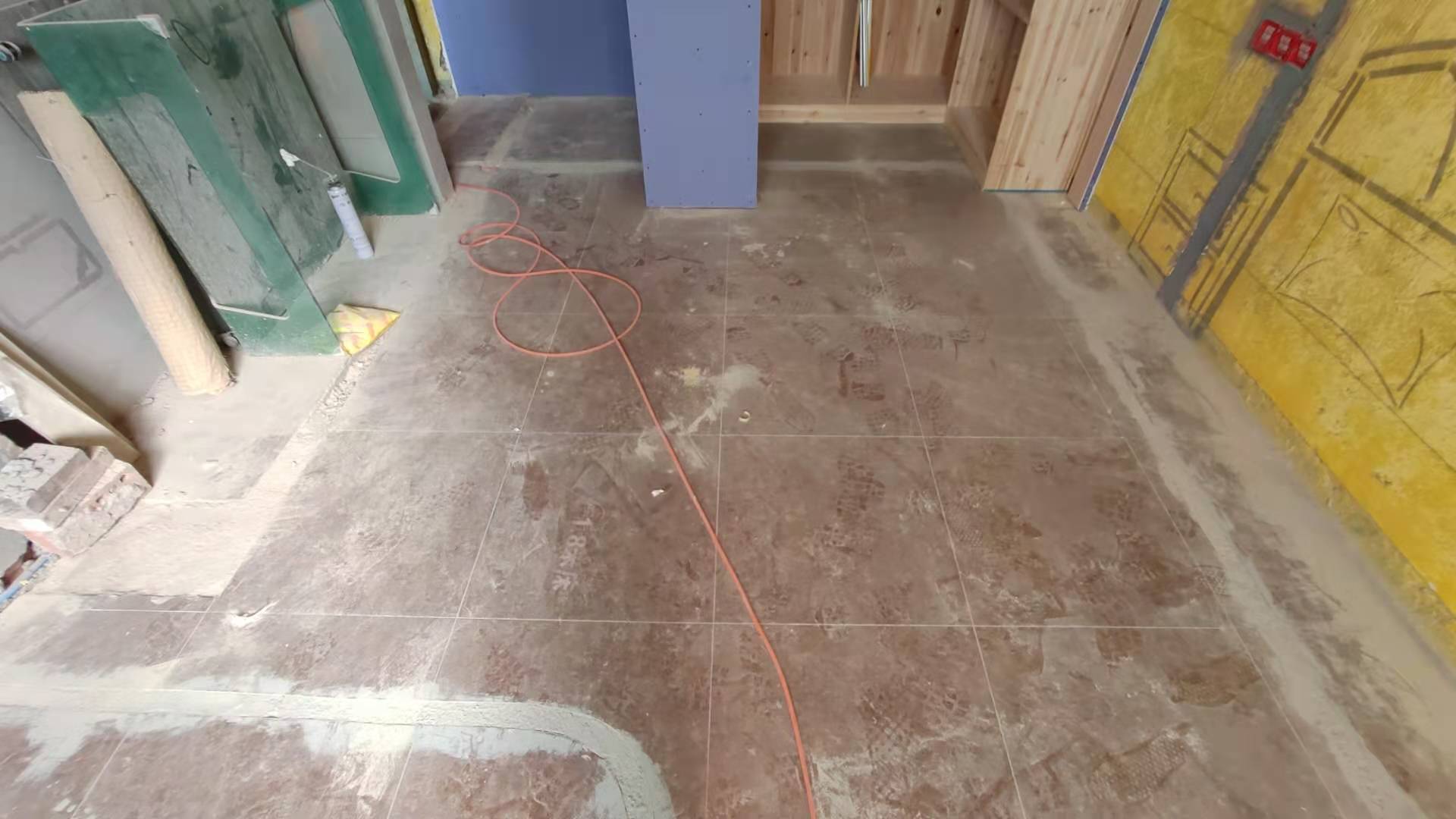 ΢��ͼƬ_2020121912335653.jpg