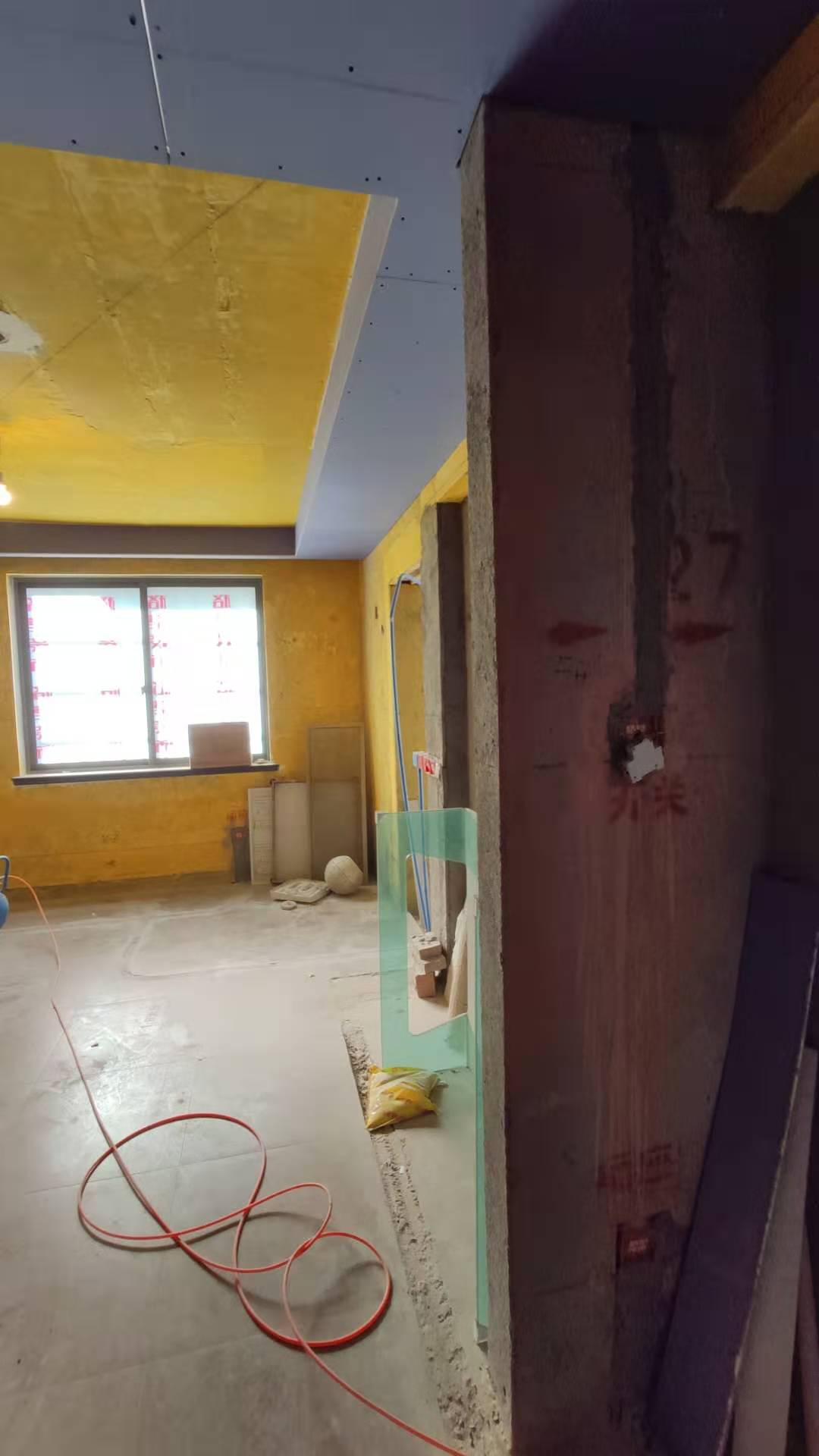΢��ͼƬ_2020121912335660.jpg