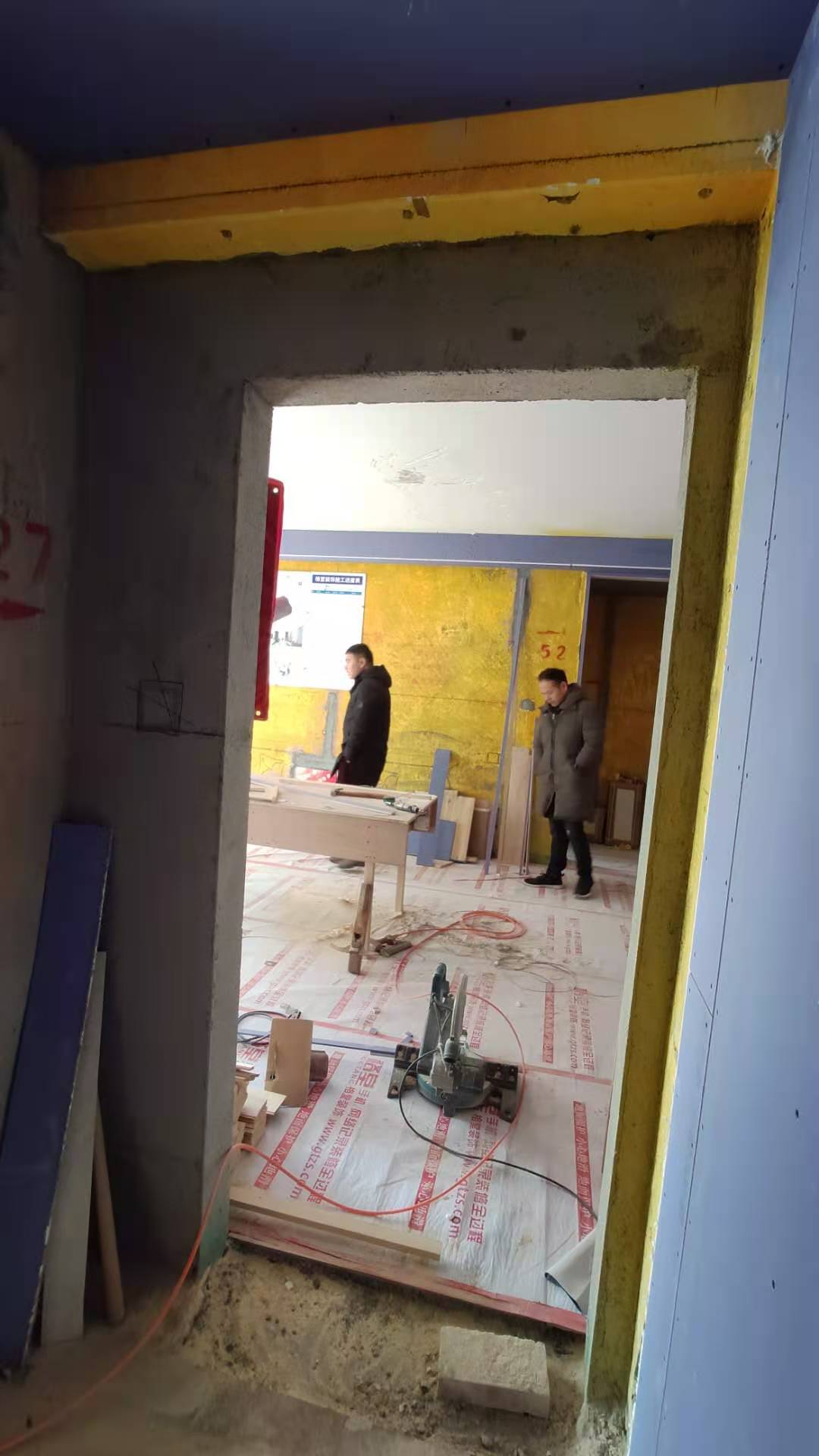 ΢��ͼƬ_2020121912335661.jpg
