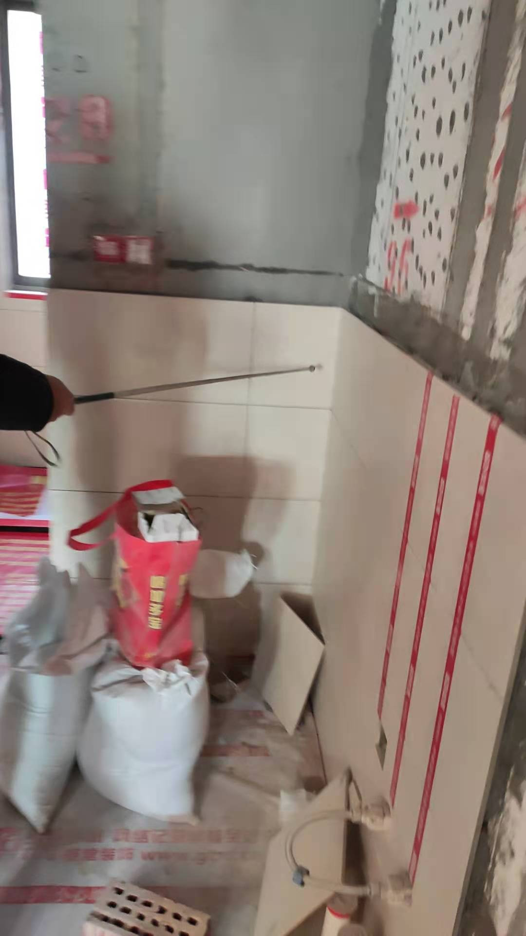 ΢��ͼƬ_2020121912335664.jpg