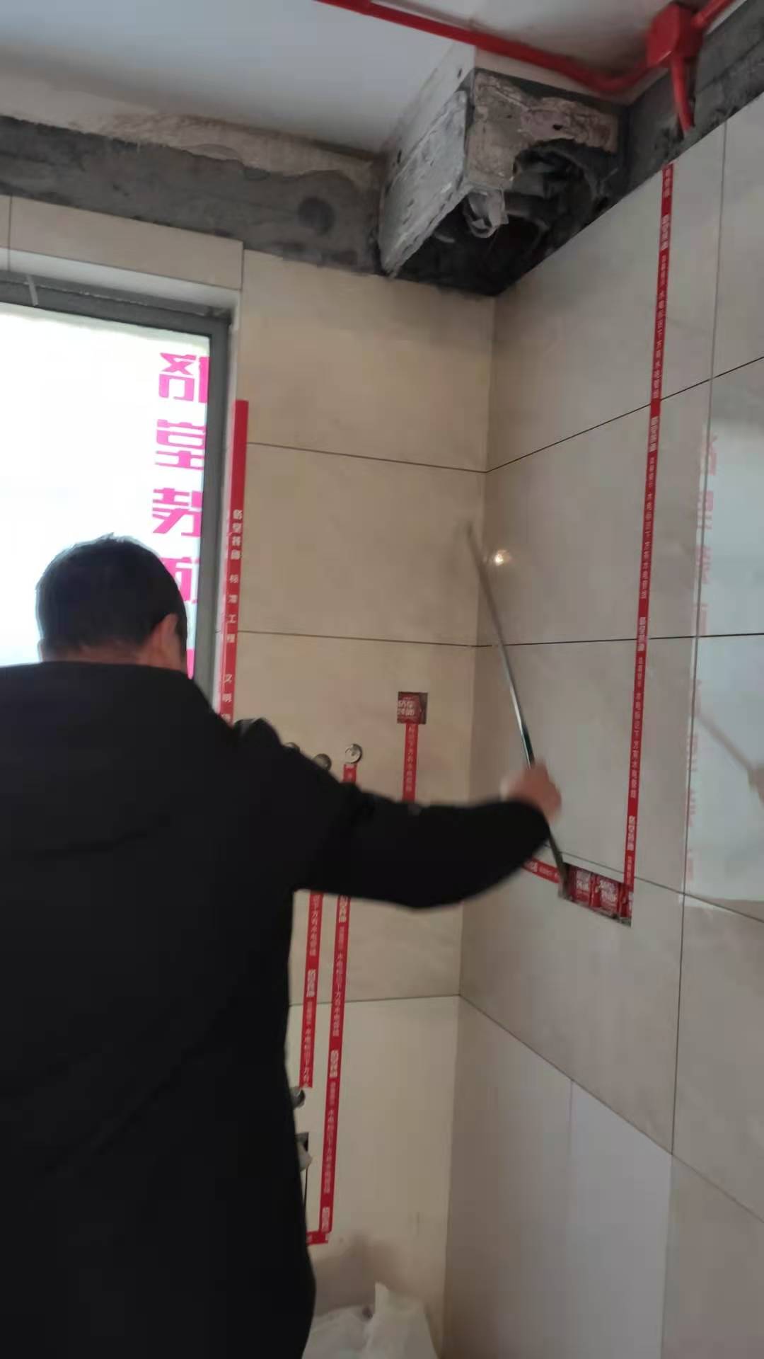 ΢��ͼƬ_2020121912335670.jpg