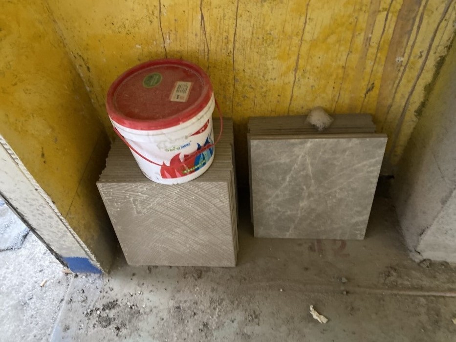 IMG_4209.JPG