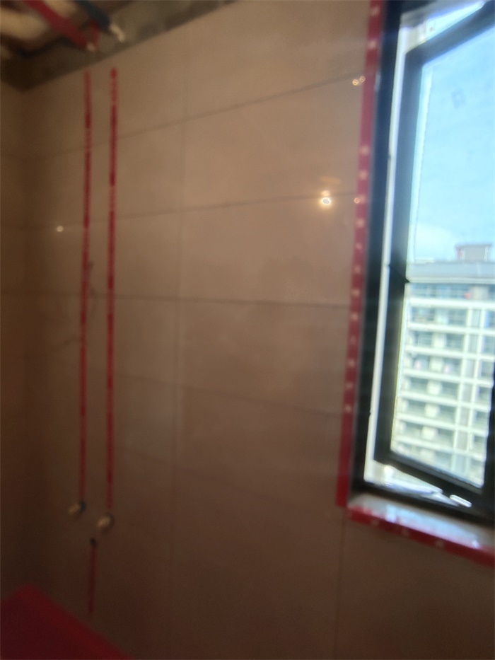 IMG_20201215_103823.jpg