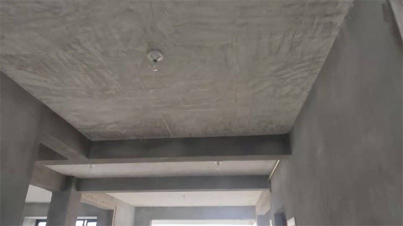 ΢��ͼƬ_202012181659028.jpg