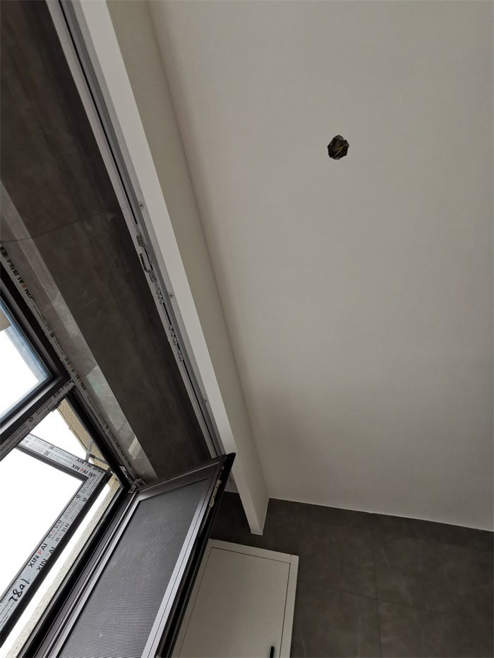 IMG_20201218_140447.jpg