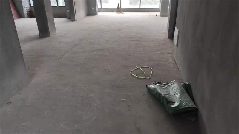 ΢��ͼƬ_202012181659029.jpg