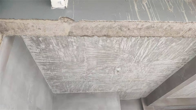 ΢��ͼƬ_2020121816590214.jpg