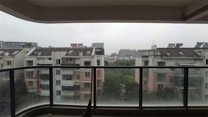 ΢��ͼƬ_2020121816590220.jpg