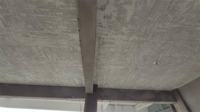 ΢��ͼƬ_2020121816590217.jpg