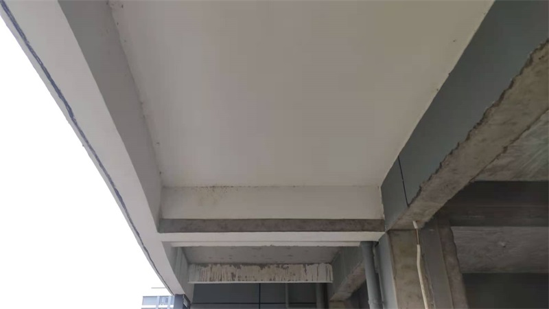 ΢��ͼƬ_2020121816590224.jpg