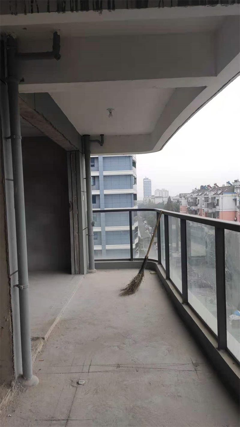 ΢��ͼƬ_2020121816590225.jpg