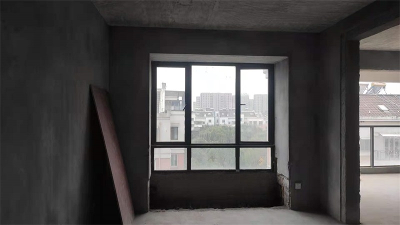 ΢��ͼƬ_2020121816590230.jpg