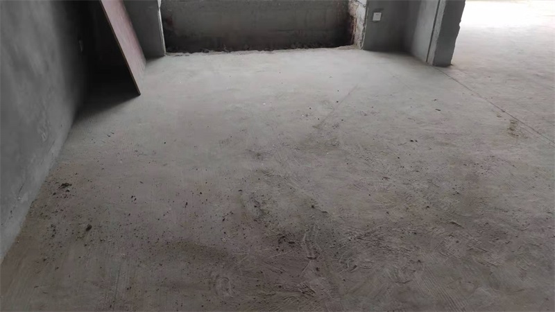 ΢��ͼƬ_2020121816590232.jpg