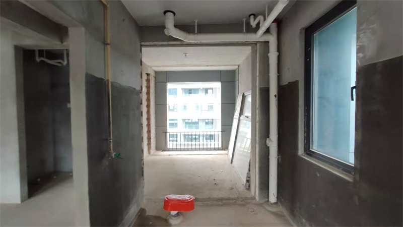 ΢��ͼƬ_2020121816590237.jpg