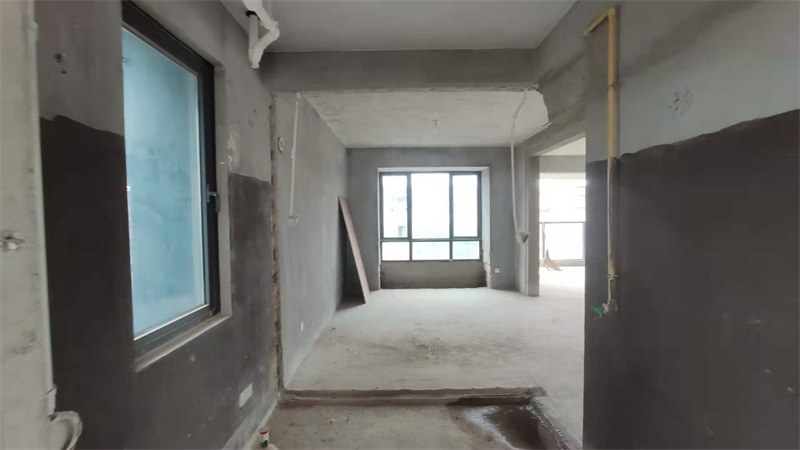 ΢��ͼƬ_2020121816590241.jpg