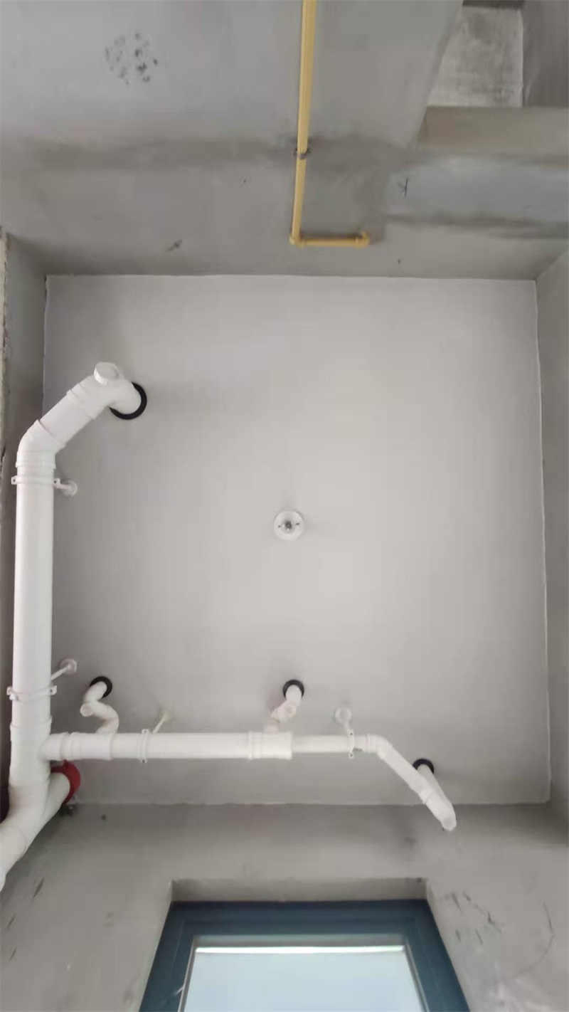 ΢��ͼƬ_2020121816590240.jpg