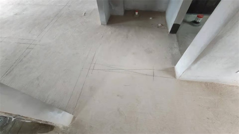 ΢��ͼƬ_2020121816590249.jpg