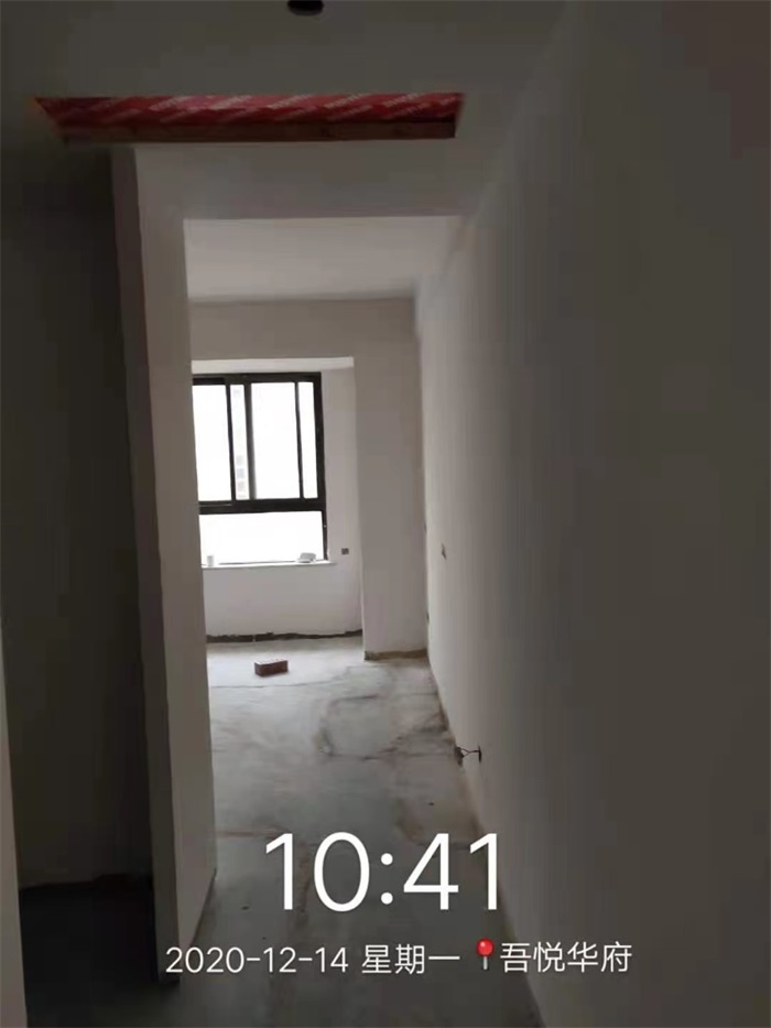 93502a98bee90225c0b57f7ed3e60c8.jpg