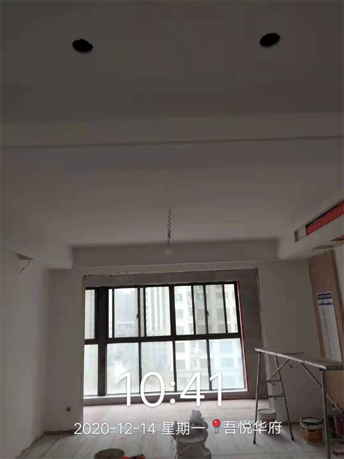 d482b878b409e4a04d3ce0dc66f8aca.jpg