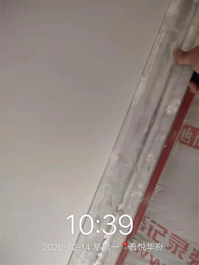 3e175412e924df519bfc9b6037b351d.jpg