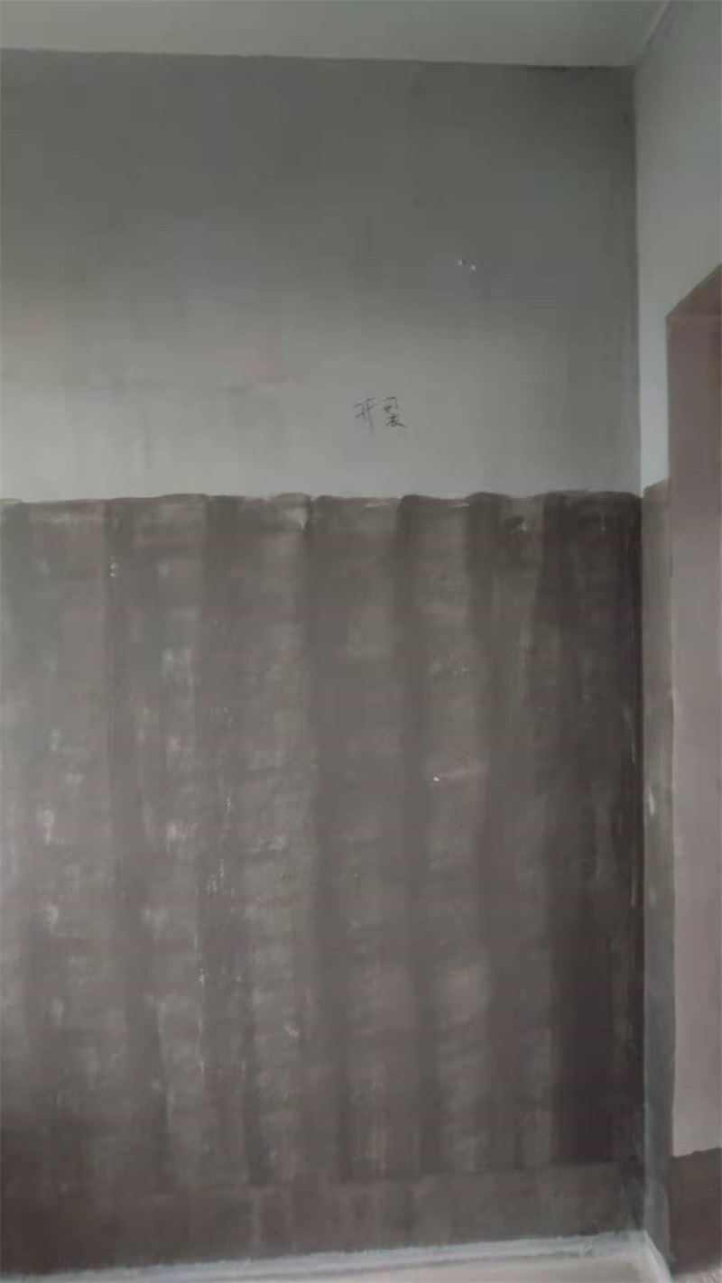 ΢��ͼƬ_2020121816590253.jpg