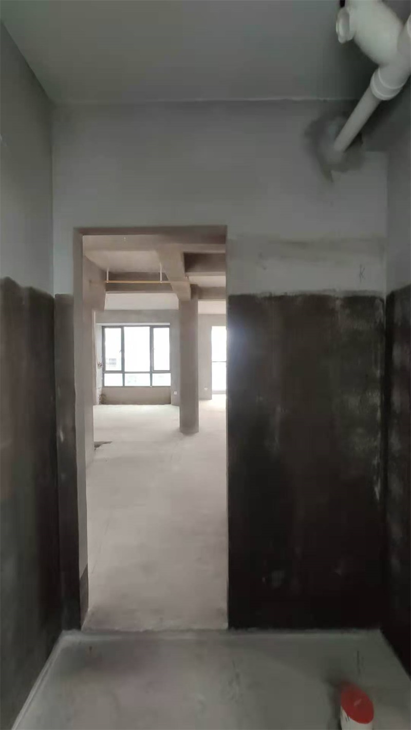 ΢��ͼƬ_2020121816590254.jpg