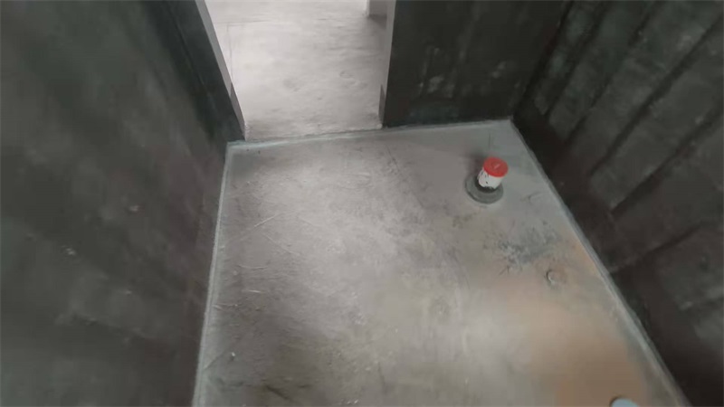 ΢��ͼƬ_2020121816590256.jpg