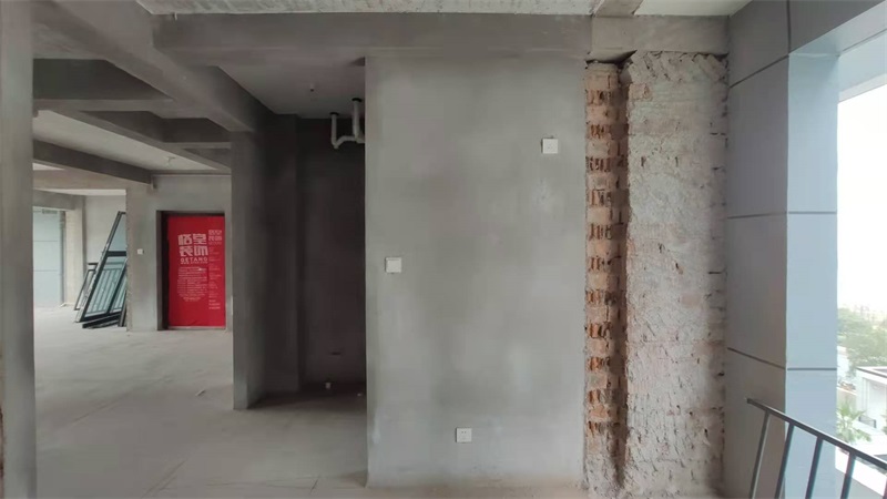 ΢��ͼƬ_2020121816590262.jpg