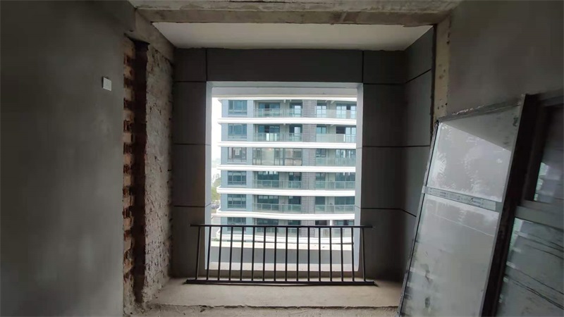 ΢��ͼƬ_2020121816590259.jpg