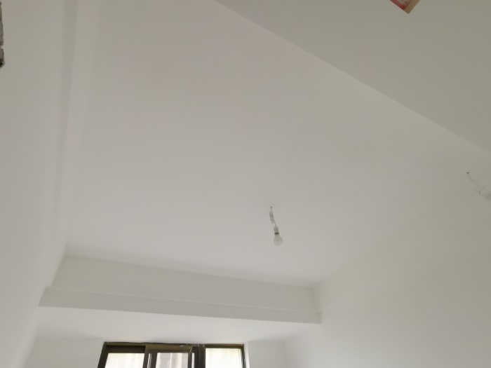 IMG_20201218_133219.jpg