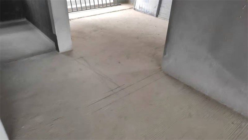 ΢��ͼƬ_2020121816590278.jpg