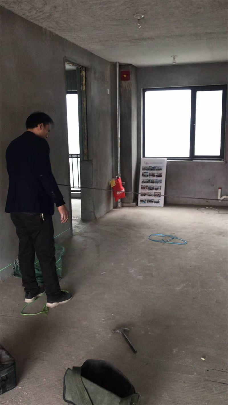 ΢��ͼƬ_2020121816590280.jpg