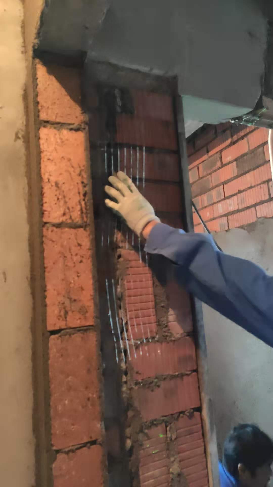΢��ͼƬ_2020121915481821.jpg