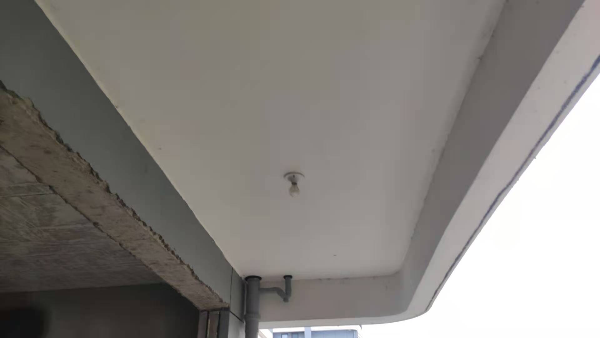 ΢��ͼƬ_20201219154818.jpg
