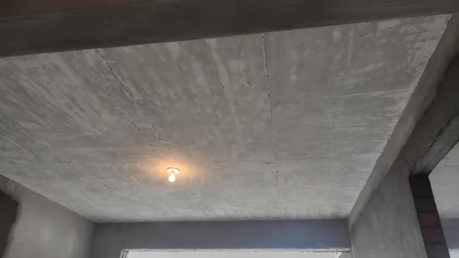 ΢��ͼƬ_202012191548081.jpg