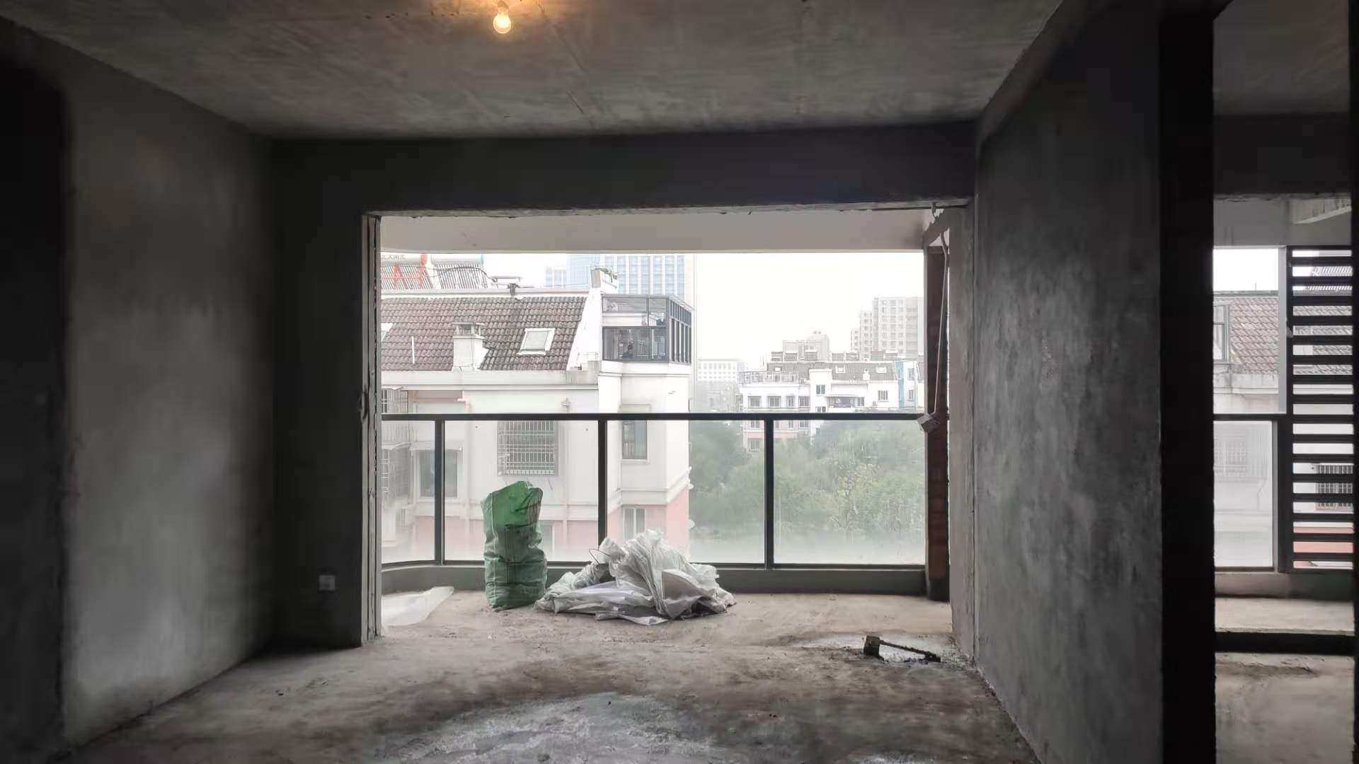 ΢��ͼƬ_20201219154808.jpg