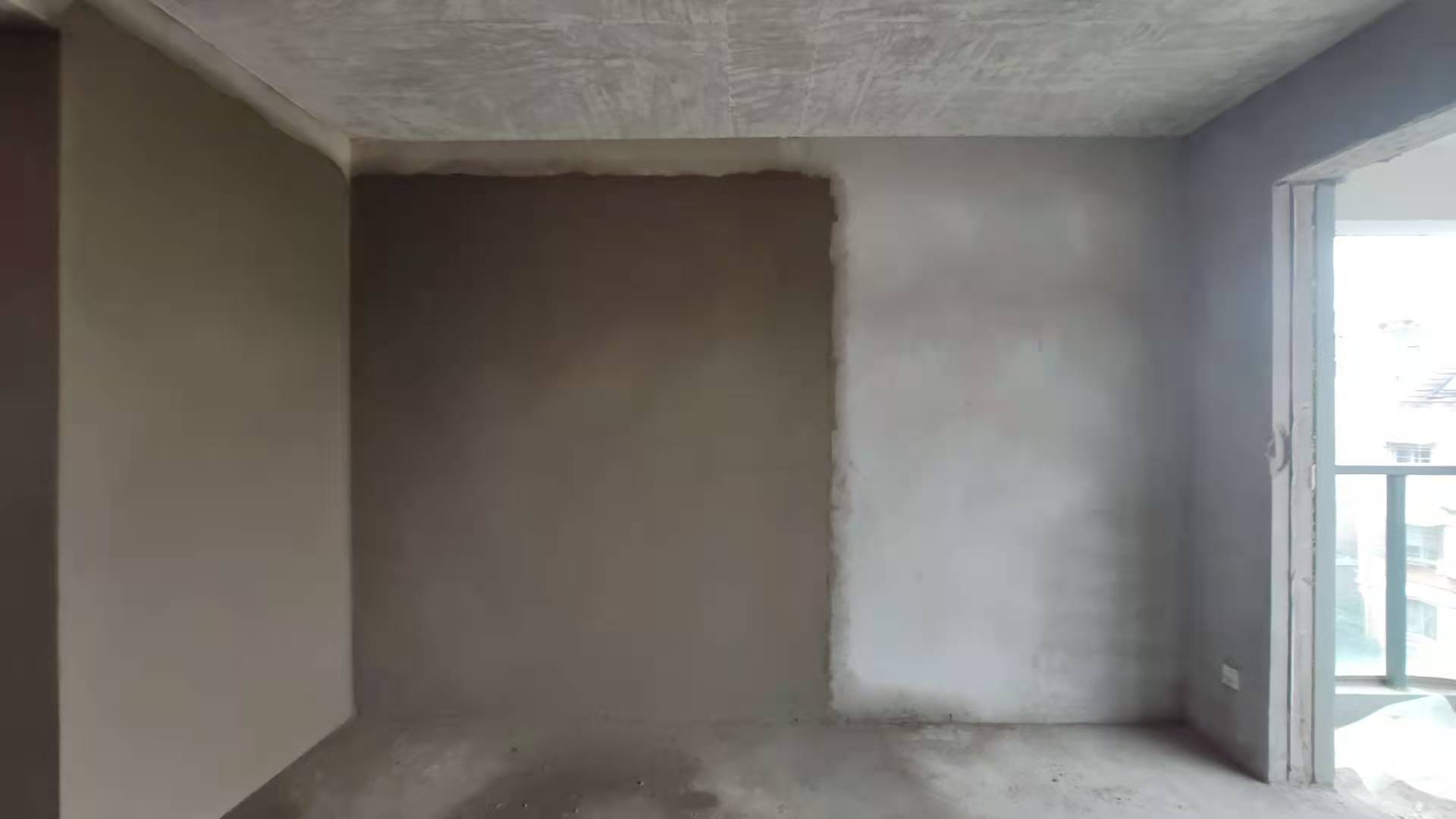 ΢��ͼƬ_202012191548083.jpg