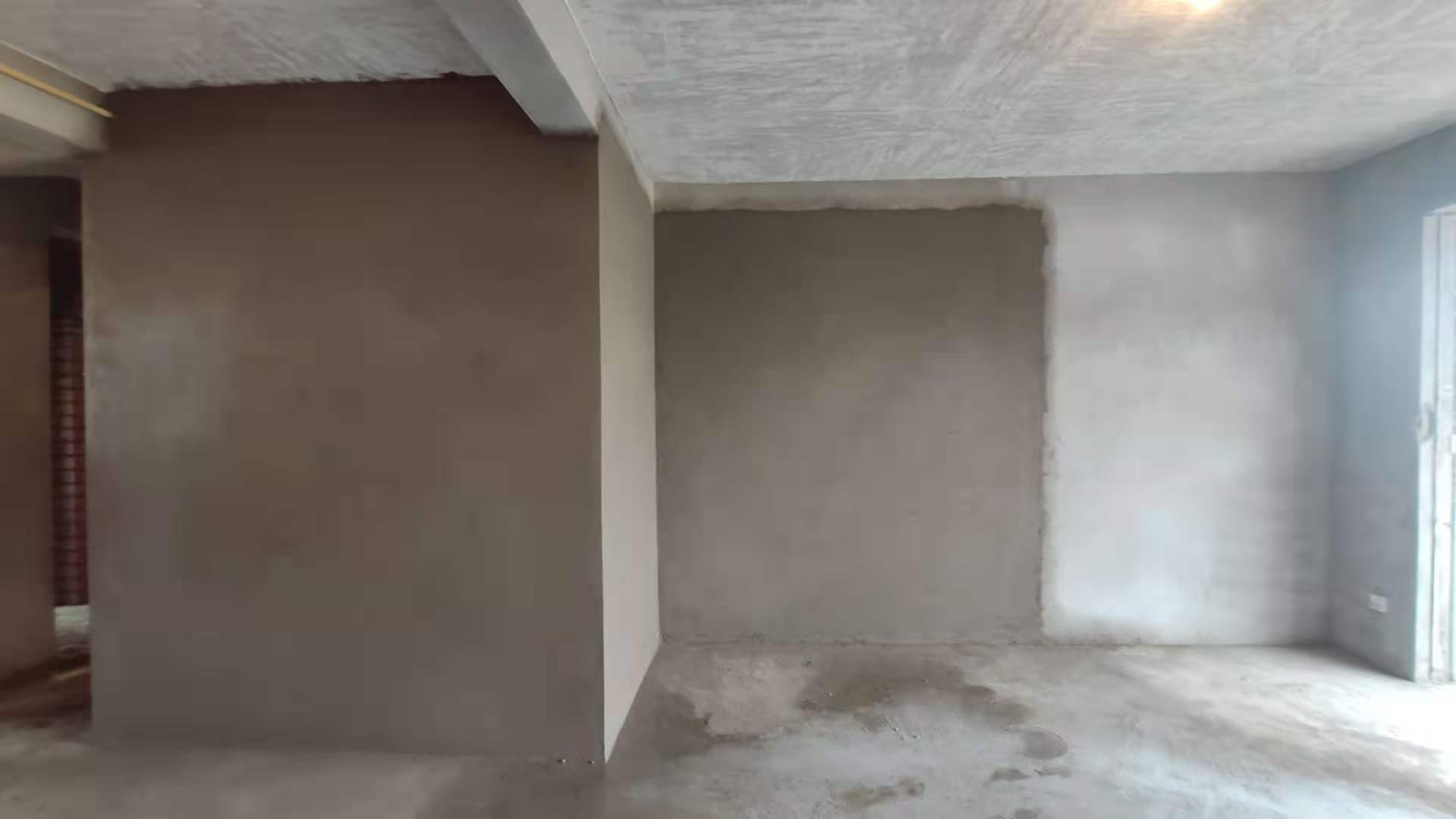 ΢��ͼƬ_202012191548084.jpg