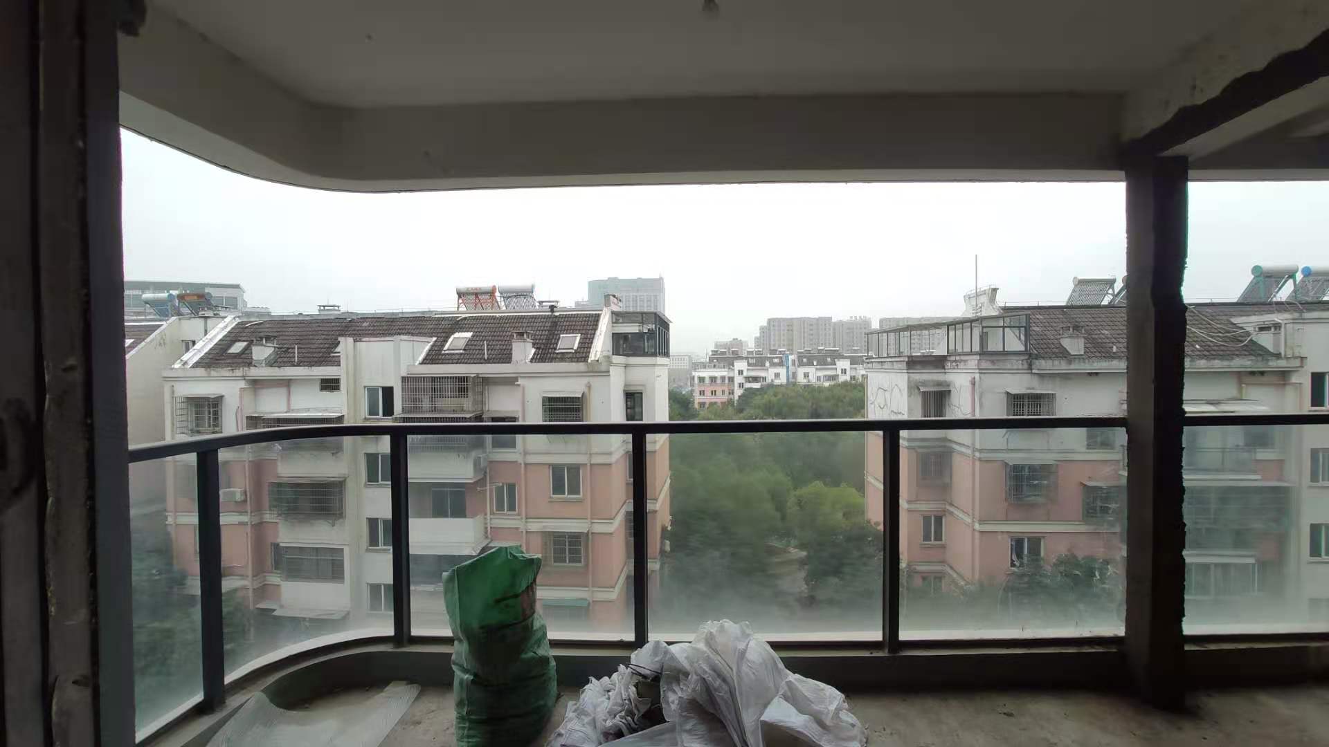 ΢��ͼƬ_202012191548182.jpg