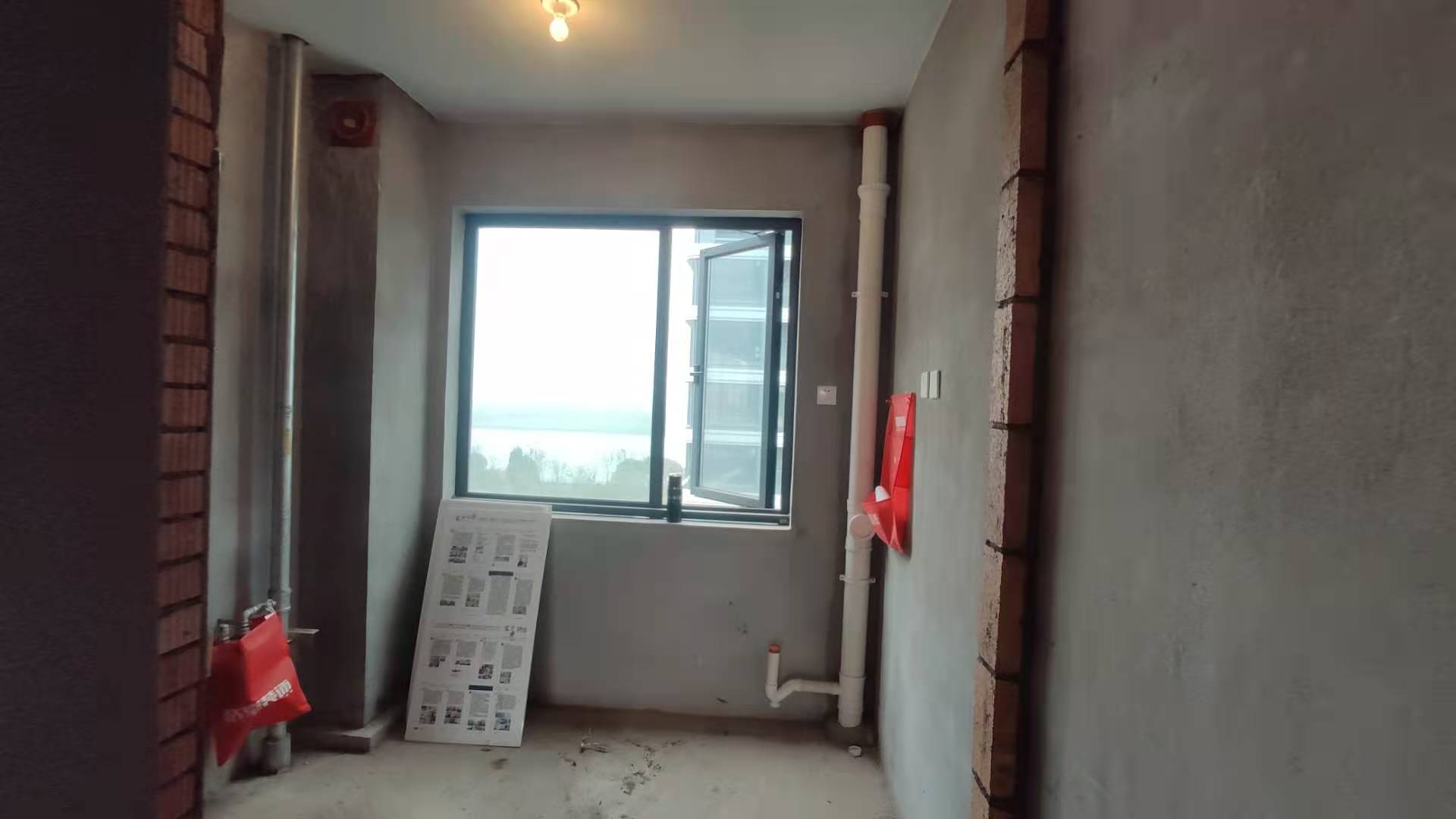 ΢��ͼƬ_2020121915480811.jpg