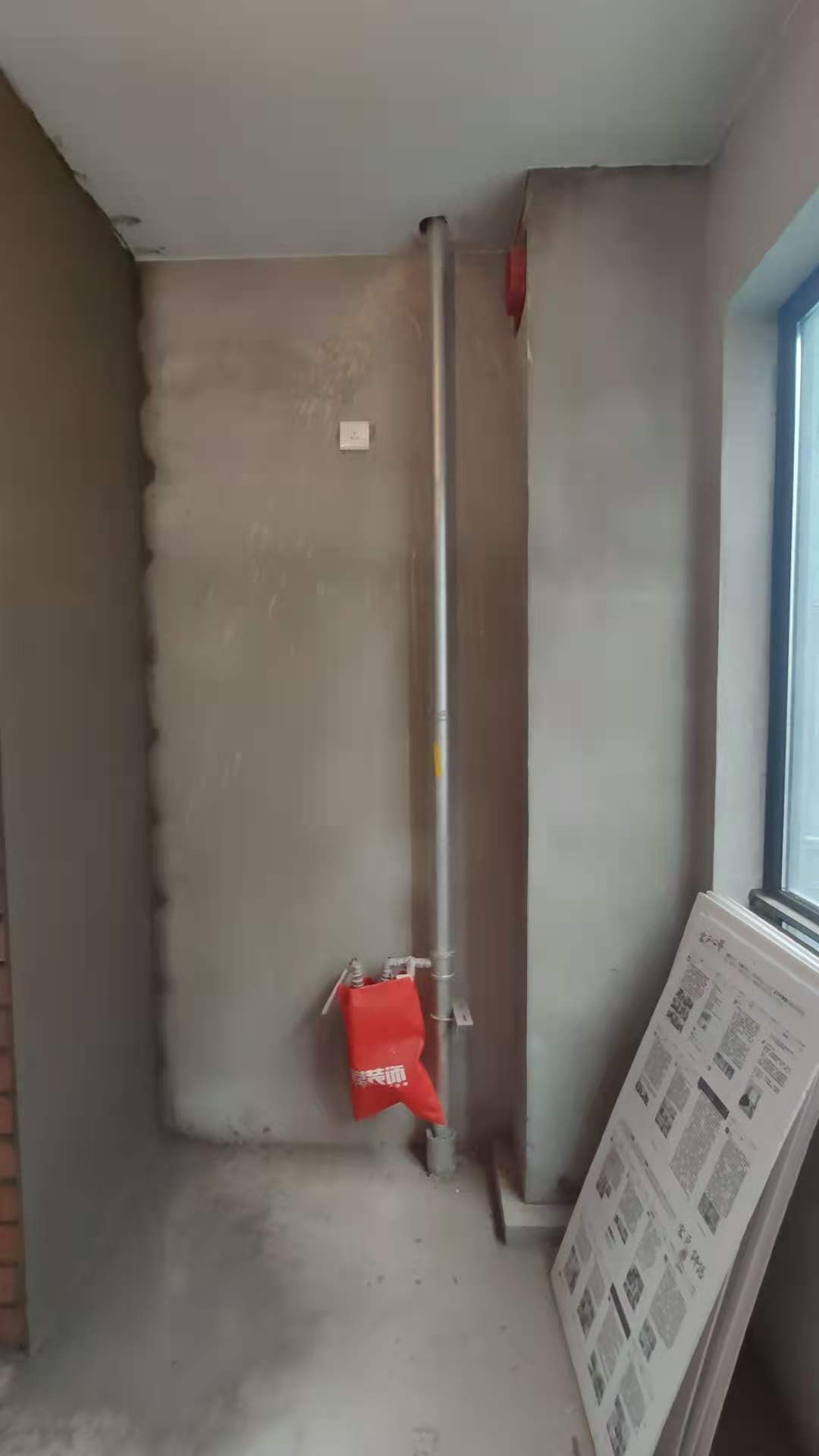 ΢��ͼƬ_2020121915480812.jpg