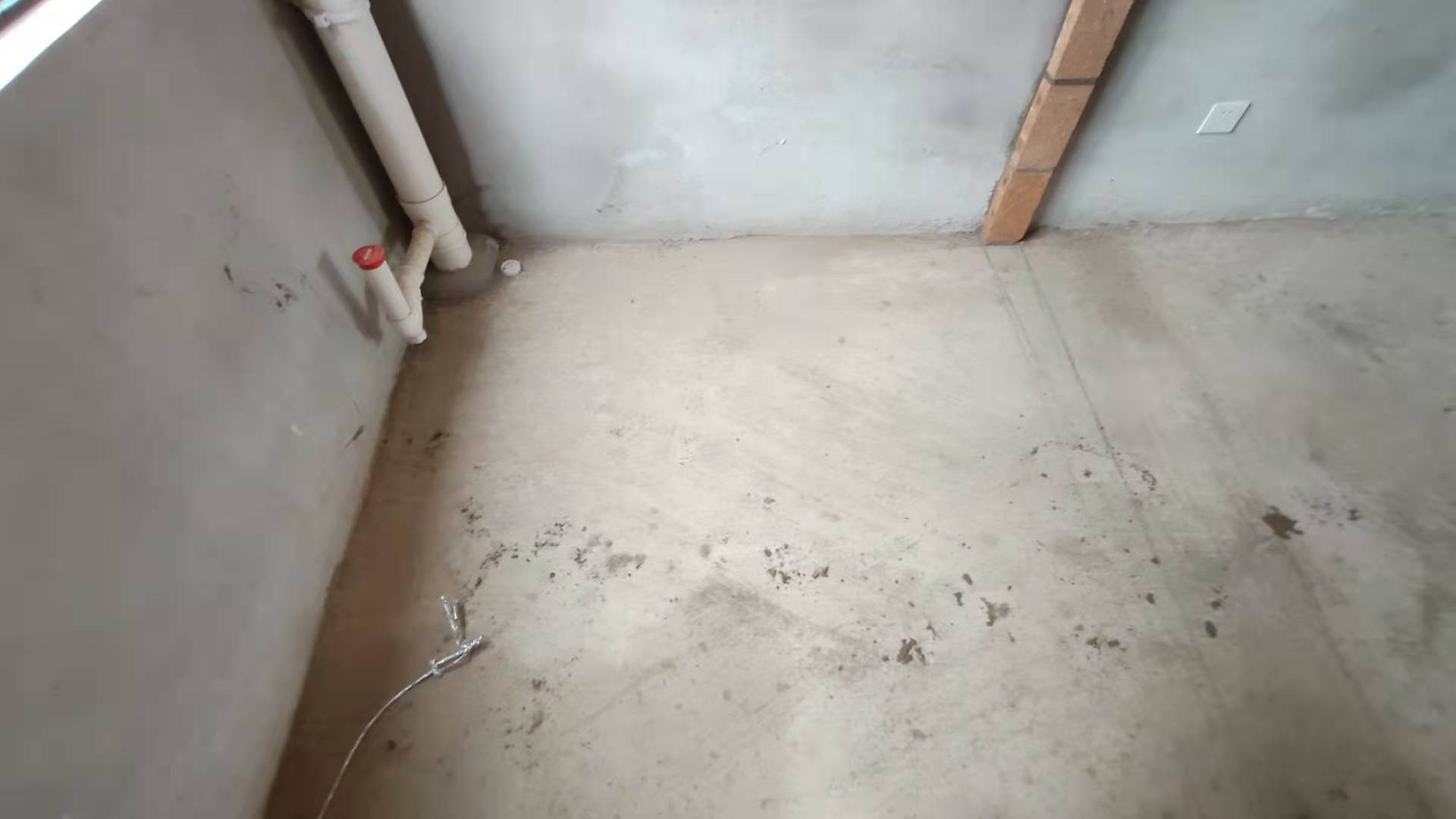 ΢��ͼƬ_2020121915480817.jpg