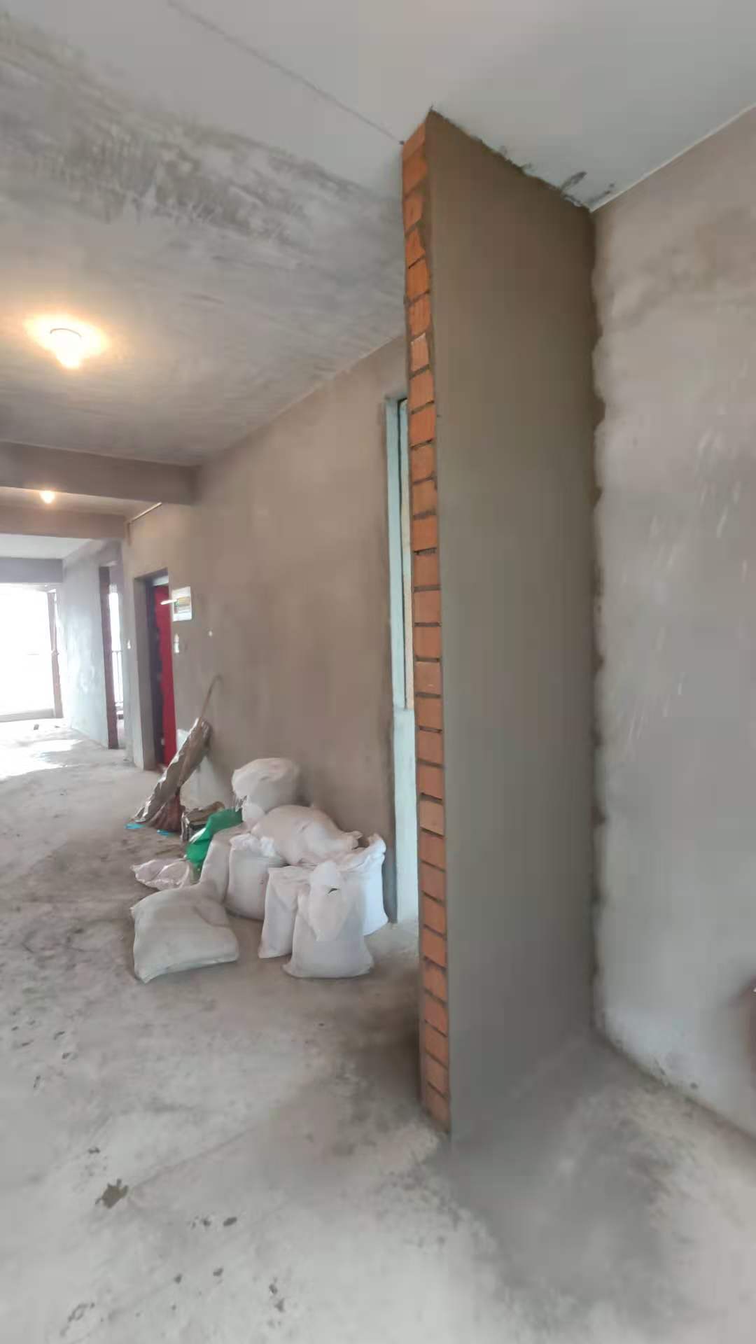 ΢��ͼƬ_2020121915480814.jpg