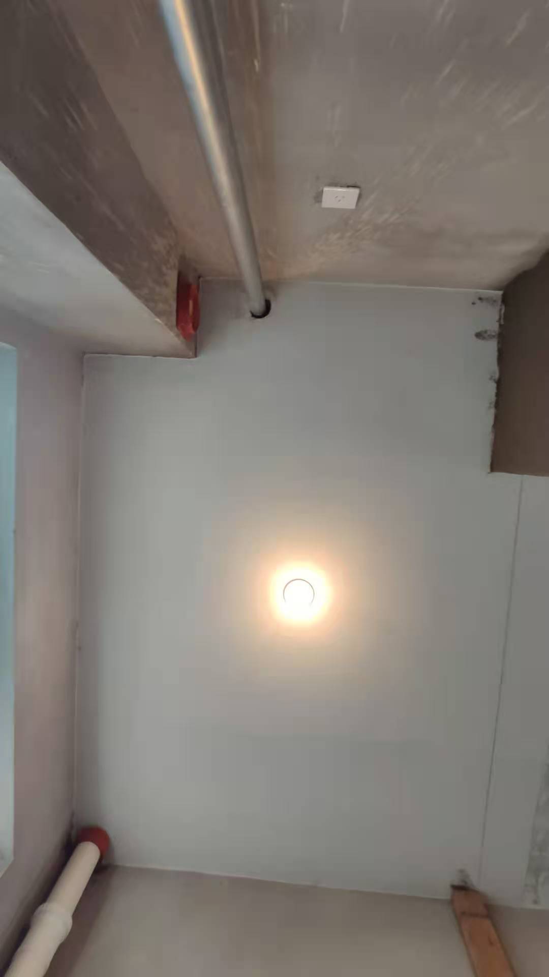 ΢��ͼƬ_2020121915480816.jpg