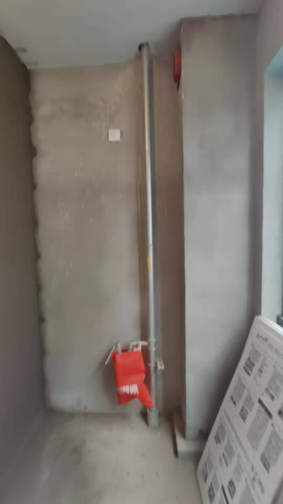 ΢��ͼƬ_2020121915480813.jpg