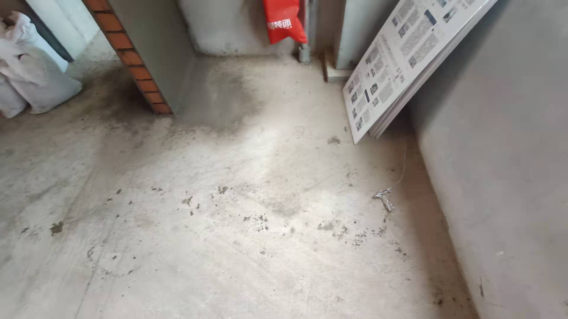 ΢��ͼƬ_2020121915480818.jpg