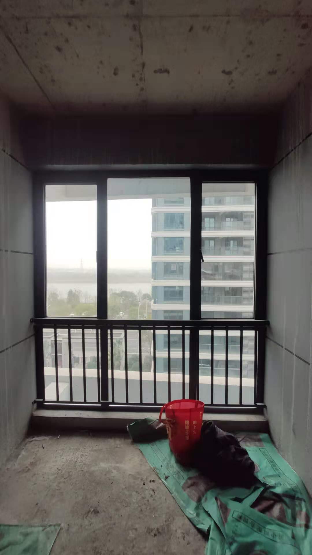 ΢��ͼƬ_2020121915480820.jpg
